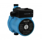 ����� ������� Vodotok WRS15/110-Z-BR (L2811)