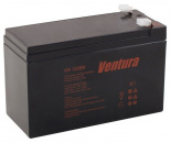   Ventura HR1228W 12V/7Ah {183676}