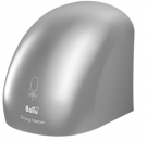  Ballu Bahd-2000DM, silver