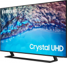 ��-��������� Samsung UE43BU8500UXCE Series 8