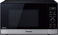 ������������� ���� Panasonic NN-SD38HSZPE