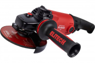 ���������� ������� Elitech ��� 1415� (E2213.067.00) �������/������