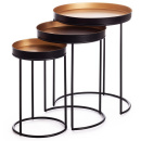   TetChair Secret De Maison RUNA mod. 11870, 15861