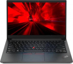  Lenovo ThinkPad E14 G5 14" IPS/Ryzen 5 7430U/16GB DDR4/512GB SSD/AMD Radeon/  