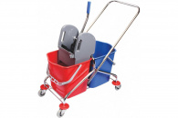  2- ACG 225   (1002336) /