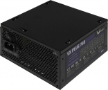   Aerocool VX Plus 750 ATX12V, 