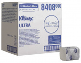   Kleenex Ultra 8408