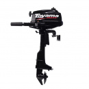 ����� �������� TOYAMA TC3.6BMS (3.6 �.�., 13.5 ��)