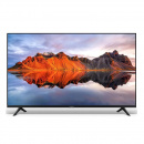 - Xiaomi L43MA-AURU Mi 43" 4K black