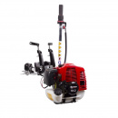 ����� �������� TOYAMA TA 2 (2 �����, 2.24 �.�., 8 ��)