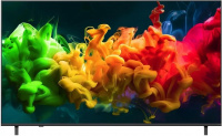 ��-��������� LG 75QNED80B6A.ARUG ������ �����