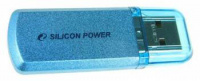 ������ Silicon Power Helios 101 64Gb, Blue