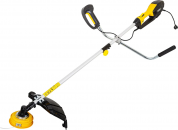 ������� ������������� (�����������) Huter GET-2000 PRO