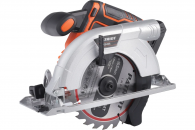   PATRIOT CS 165UES, 4500 /,  165, 21