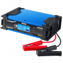 -   --400 59323, 12/24 , 100, 5-30