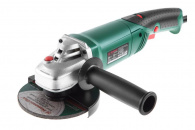 ������������ ������ Hammer USM 1050 A