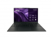  Hiper Workbook FWBC151-I512HR16N5FABWPG 15.6"/i5 12450H/16Gb/512GbSSD/VGA int/W11P/