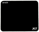    A4 Tech X7-200 MP Black