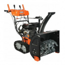   Patriot PS 707 T 7.. 426109717 black-orange