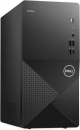   Dell Vostro 3030 MT (3030-3850) i3 14100/8Gb/SSD512Gb/UHDG 730/CR/+/Linux Ubuntu/