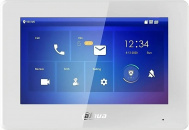  Dahua DHI-VTH5421HB-W 