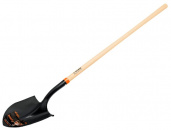 ������ �������� Truper 17175