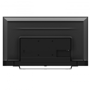 - Grundig 50 NANO GH 8100, 50", Black