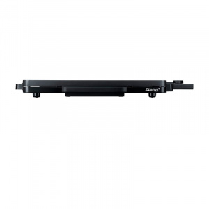  Steba VG 30 SLIM