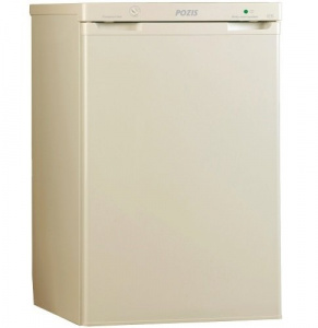 ���� �������� ����������� Pozis RS-411 Beige ��������-�������� ������������