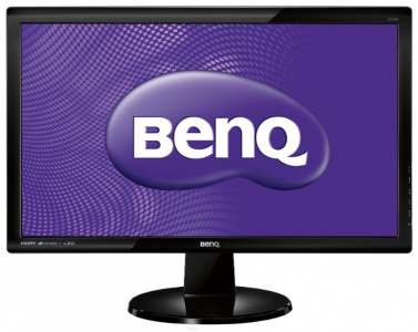    BenQ GW2450HM - 