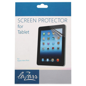   LaZarr  Apple iPad mini Anti-glare