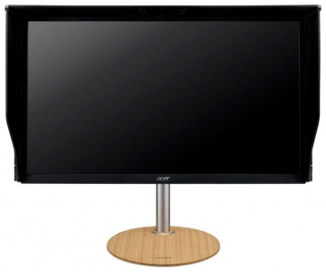    Acer ConceptD CP3271UV - 