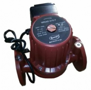 ���� ������ ����� �������������� Vodotok (L3119) WRS 40-550-F ��������-�������� ������������