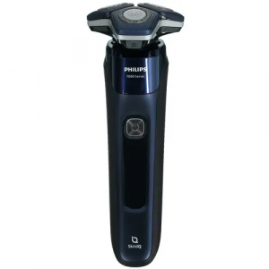 ������������� Philips S7885/50
