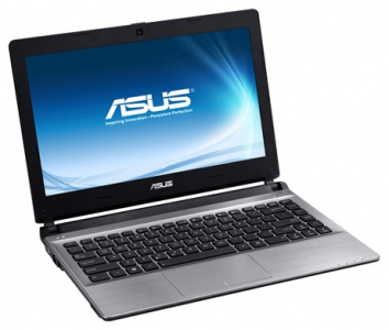 ������� Asus U32VJ