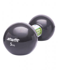    Starfil DB-102 (5 ), cold gray - 