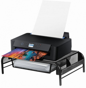 ��������� ��� ������� BRAUBERG "Germanium"