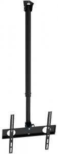  Brateck PLB-CE448 black