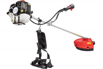 ���� ������ ������� ���������� (���������) AYGER GTA-520 PRO ��������-�������� ������������