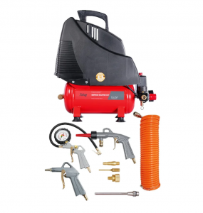 ���������� Fubag SERVICE MASTER KIT + 6 OL195/6