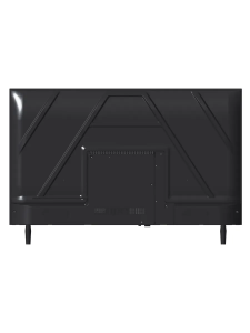 ��-��������� Leff LCD 32" FHD SALUT SMART 32F690T ������