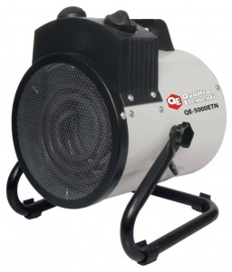 �������� ����� Quattro Elementi QE-5000 ETN