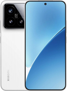 ���� ������ �������� Xiaomi 15 12/256 O3 (61252) ����� ��������-�������� ������������
