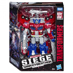    Hasbro Transformers  E3419 - 