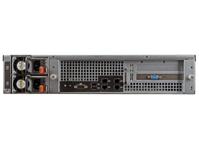   Lenovo/EMC PX12-400R Network Storage Array, 0TB Diskless (70bn9004ww)
