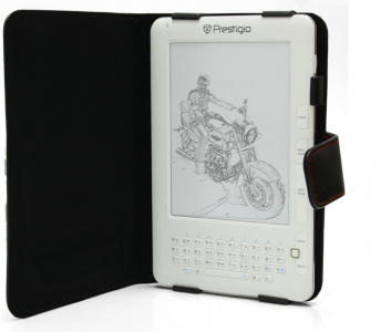 ����������� ����� PRESTIGIO PER5162W 6"