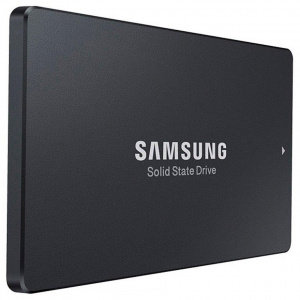 SSD- Samsung Enterprise 1920GB (MZ7L31T9HBLT-00A07)