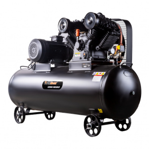 ���������� FoxWeld Aeromax 1050/500 HP 9020