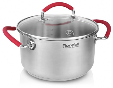 �������� Rondell RDS-1221