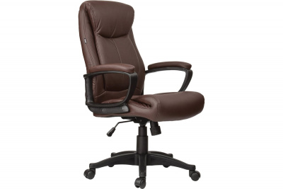 ������ ������� BRABIX "Enter EX-511", �������, ����������